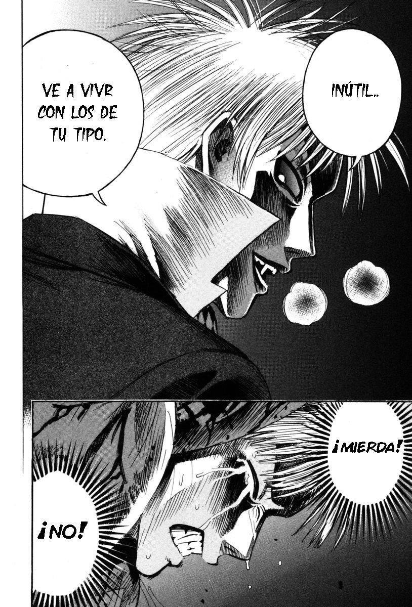 Capitulo 63 page 19
