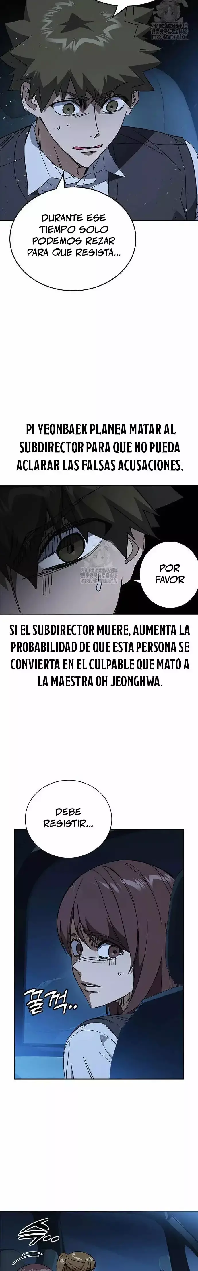Capitulo 288 page 7