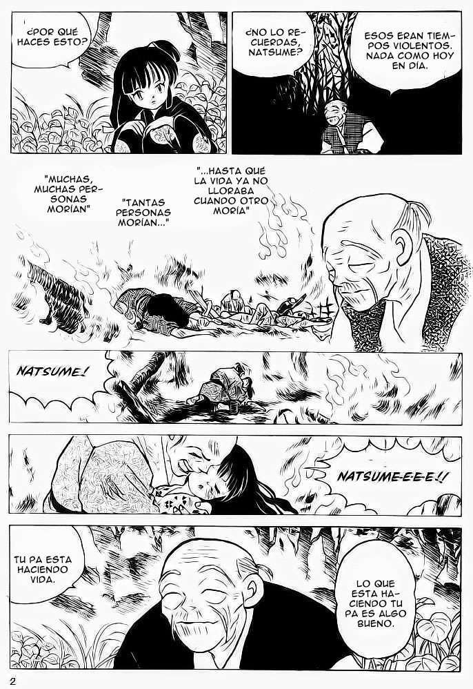 Capitulo 6 page 4