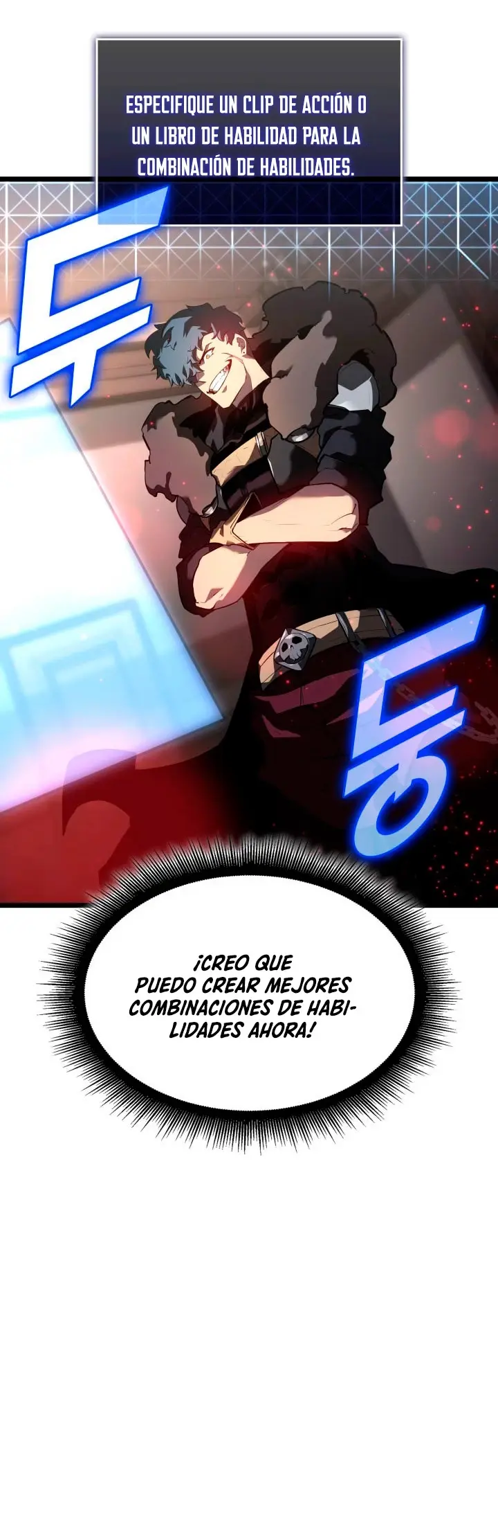 Capitulo 64 page 53
