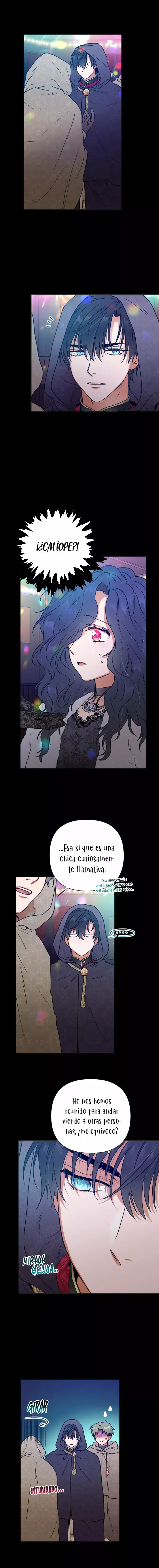 Capitulo 109 page 10