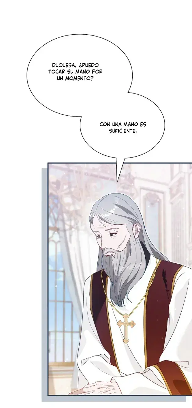 Capitulo 62 page 76