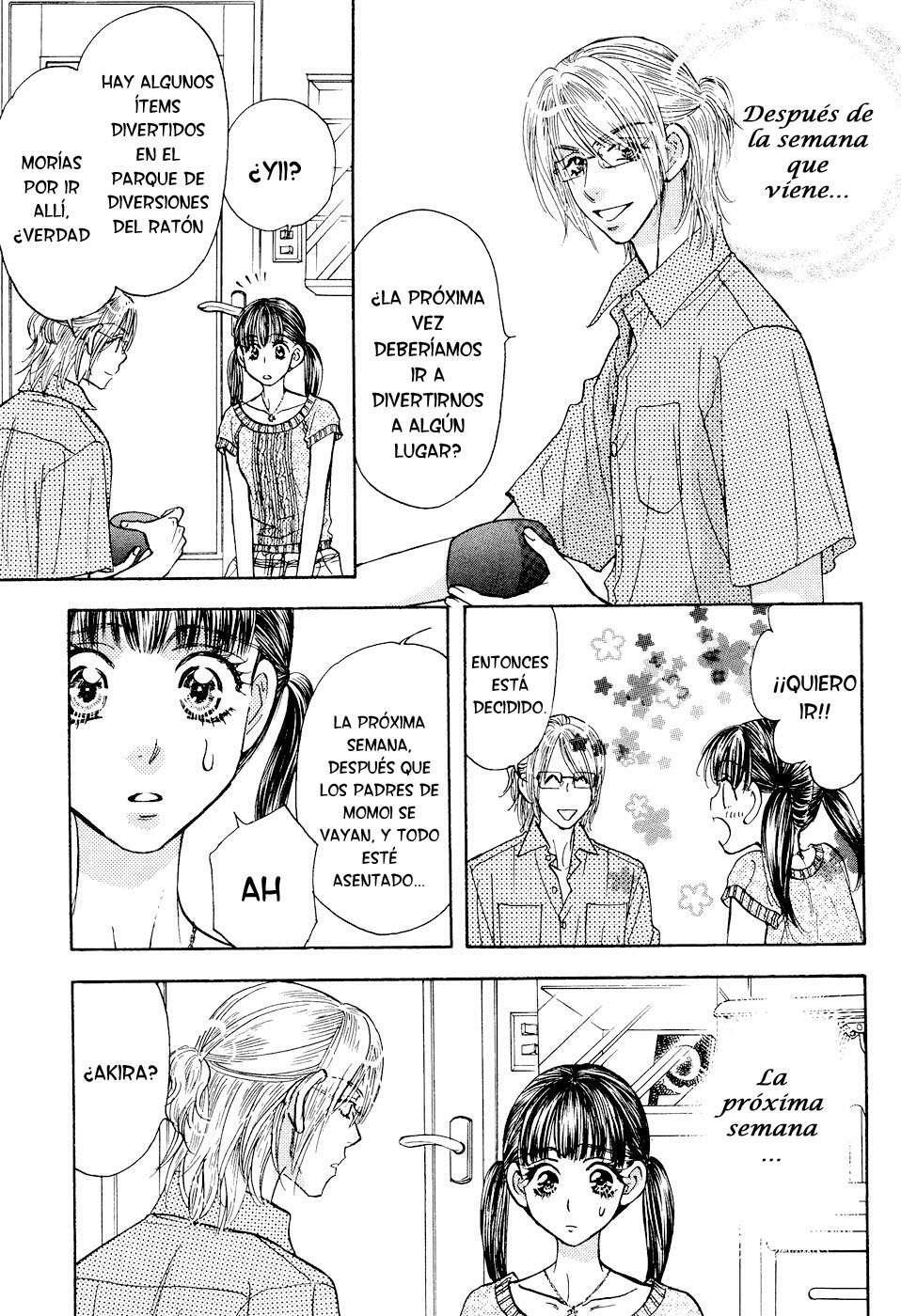 Capitulo 47 page 14