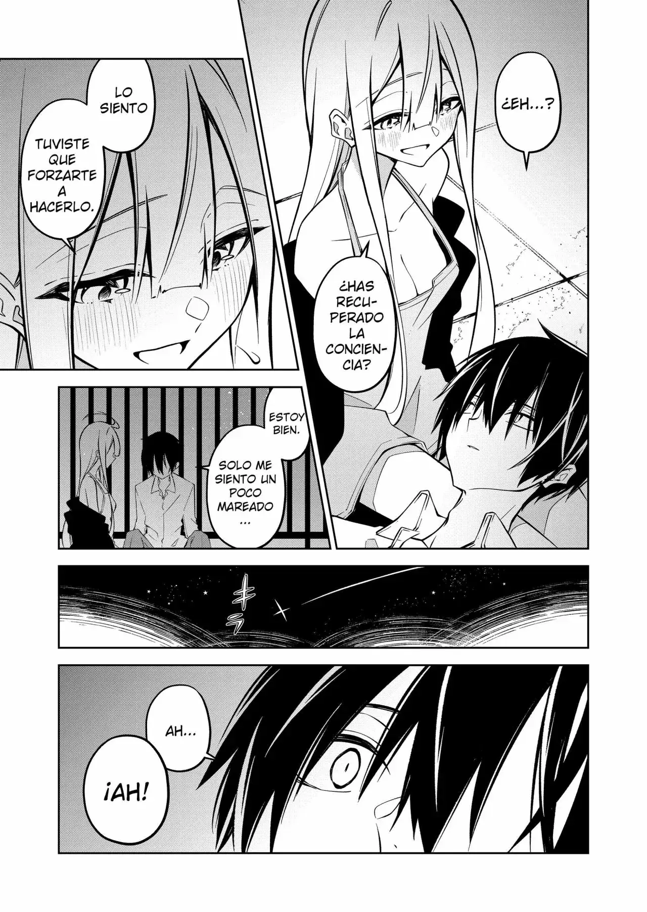 Capitulo 3 page 13
