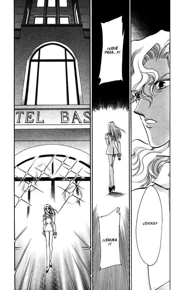 Capitulo 7 page 38