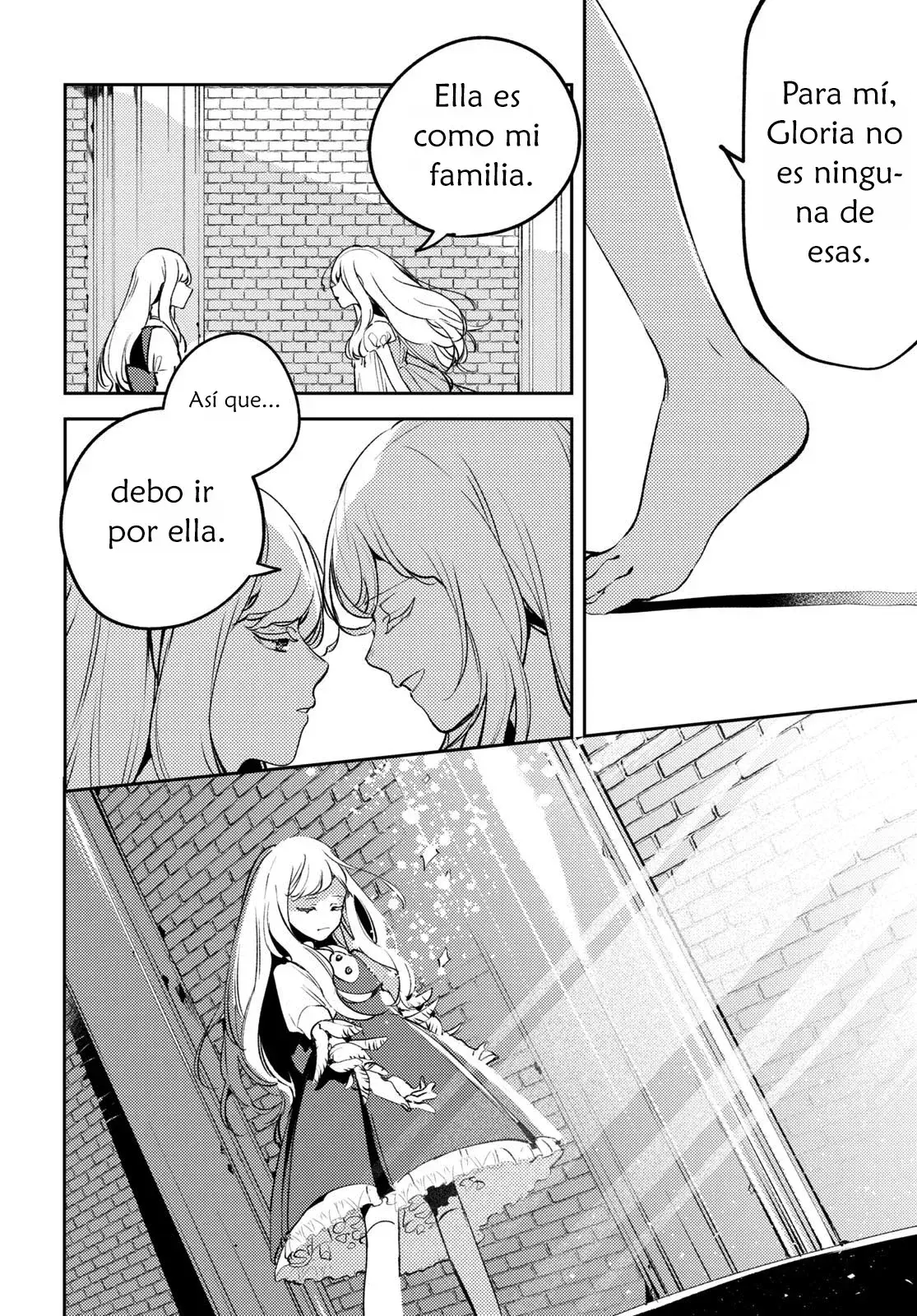 Capitulo 12 page 34