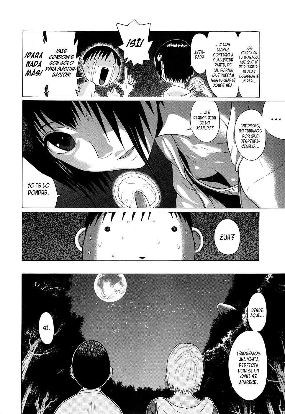 Capitulo 68 page 8
