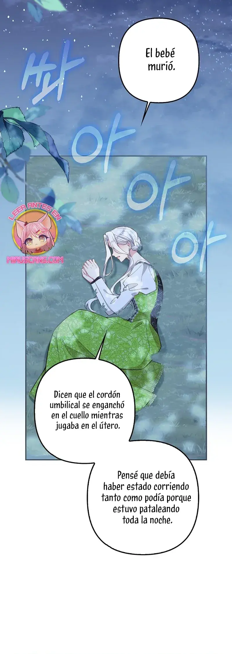 Capitulo 65 page 4