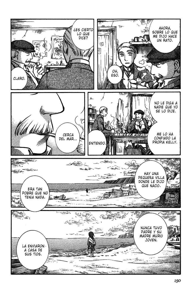 Capitulo 13 page 6