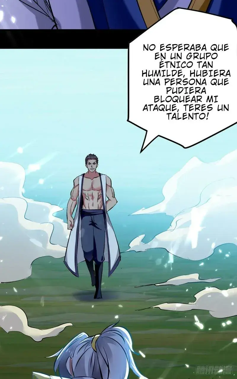 Capitulo 49 page 27