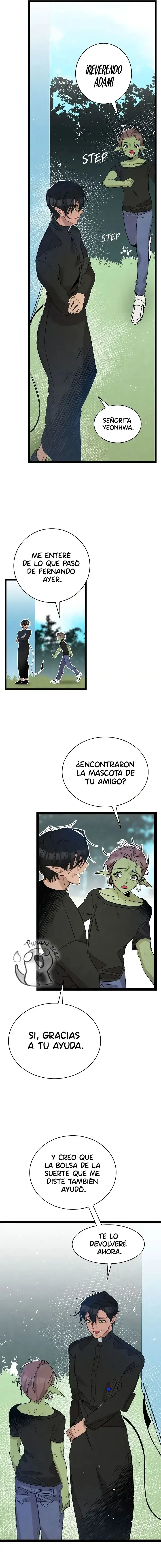 Capitulo 106 page 11