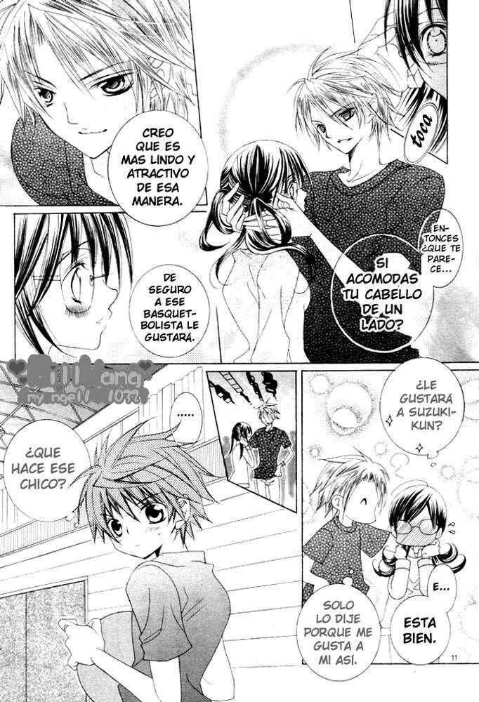 Capitulo 8 page 10