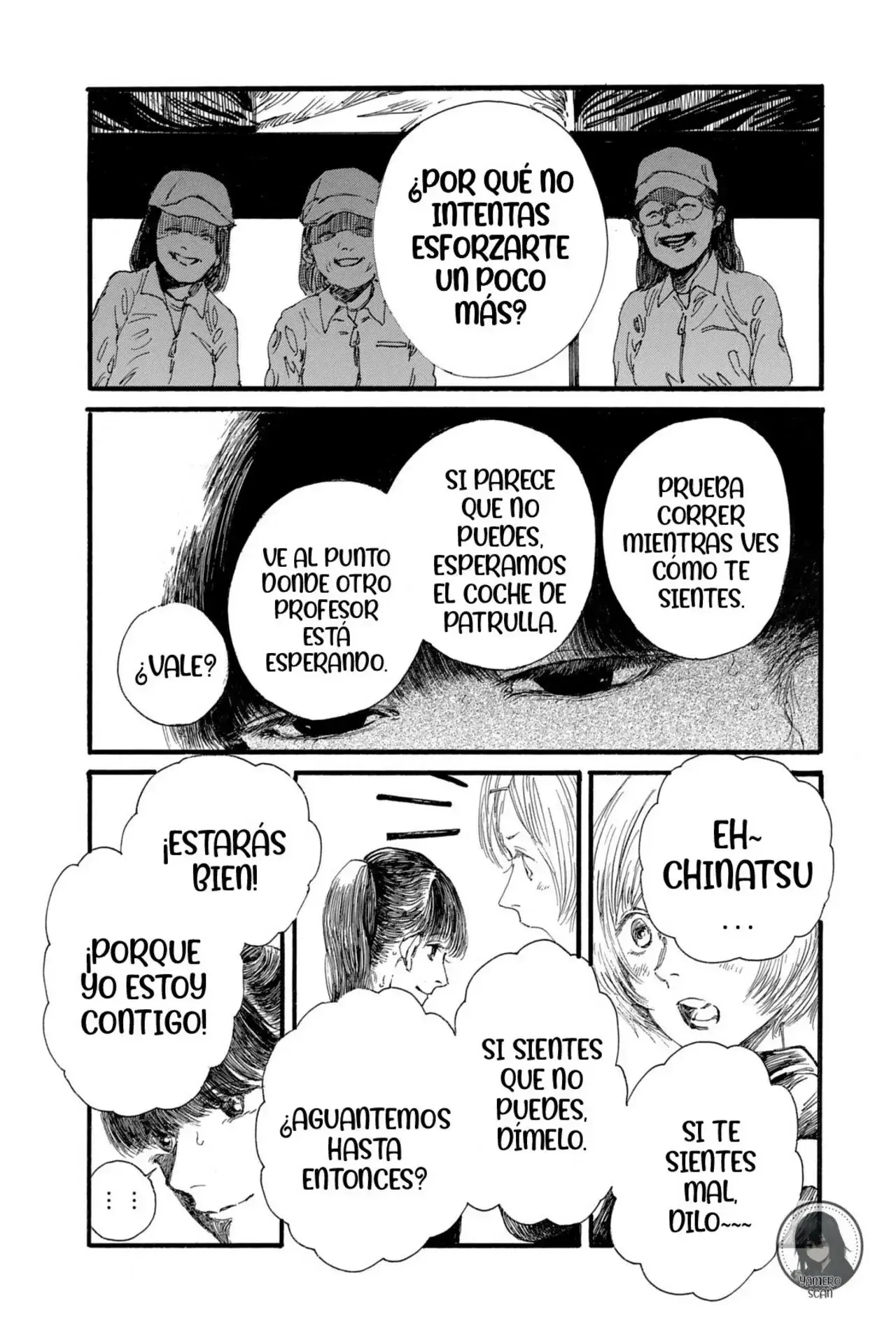 Capitulo 19 page 12