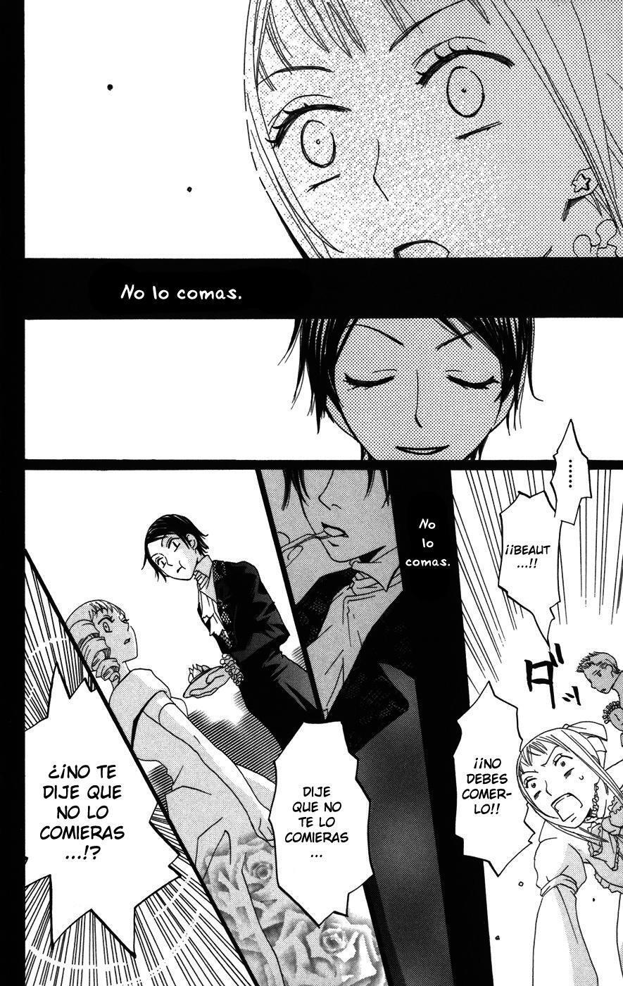 Capitulo 1 page 35
