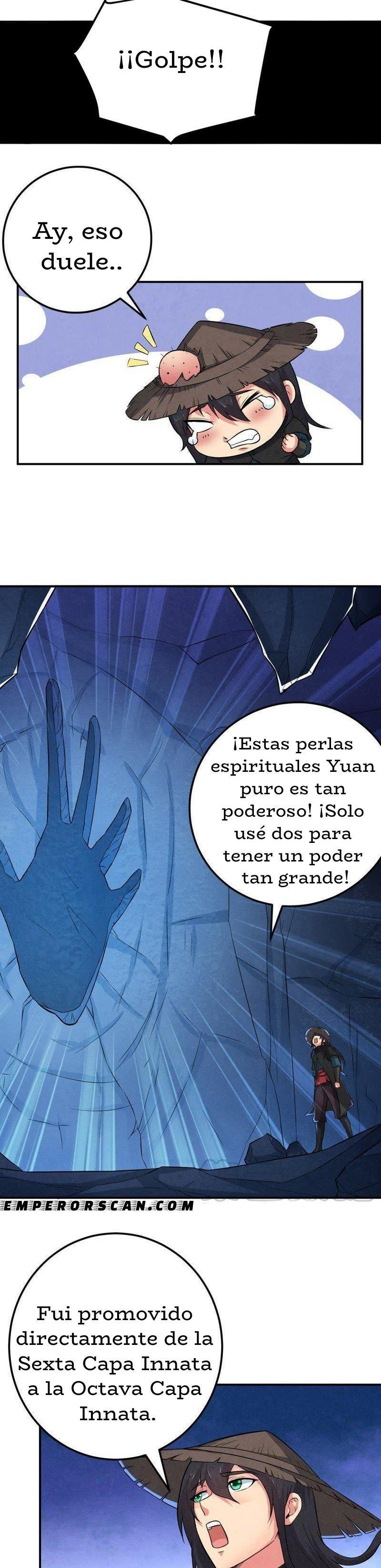Capitulo 12 page 13