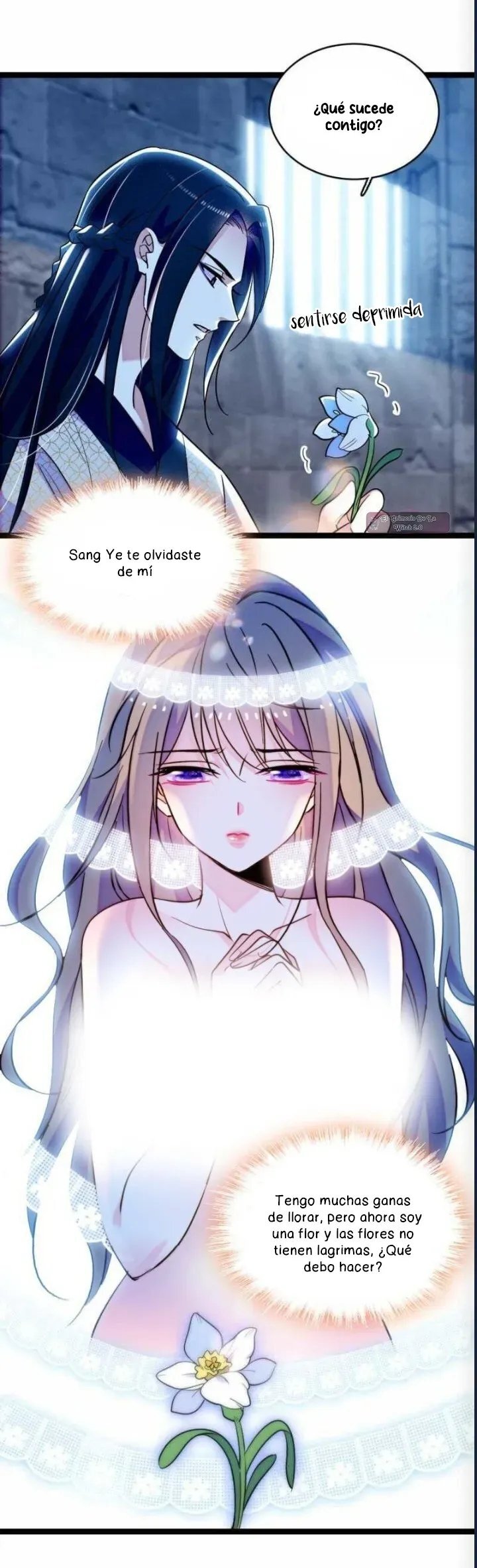Capitulo 320 page 3
