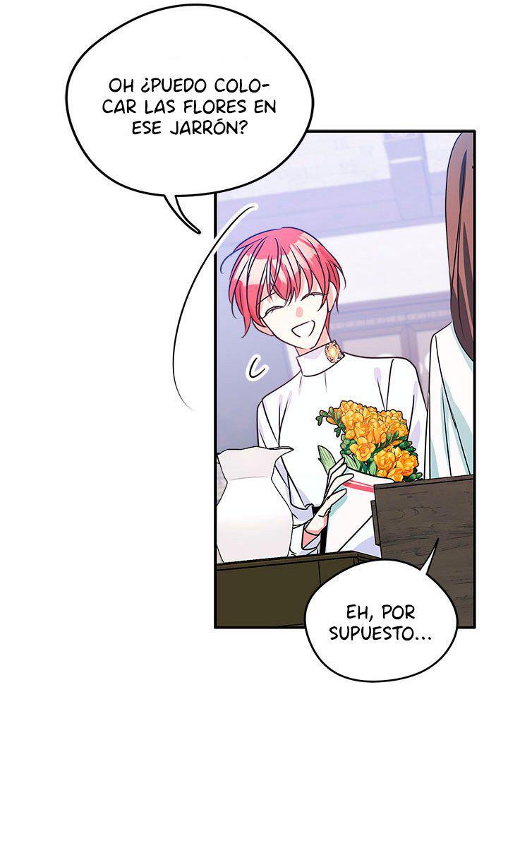 Capitulo 88 page 14