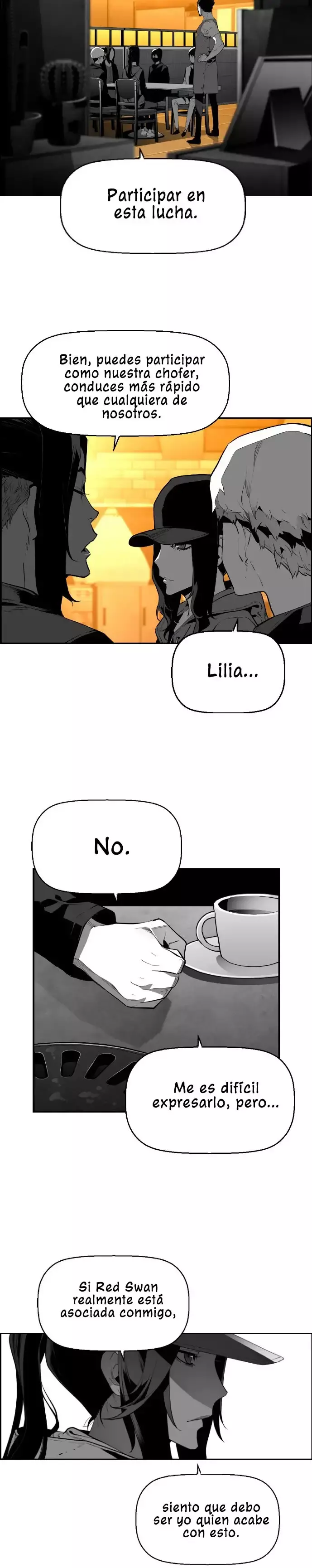 Capitulo 184 page 13