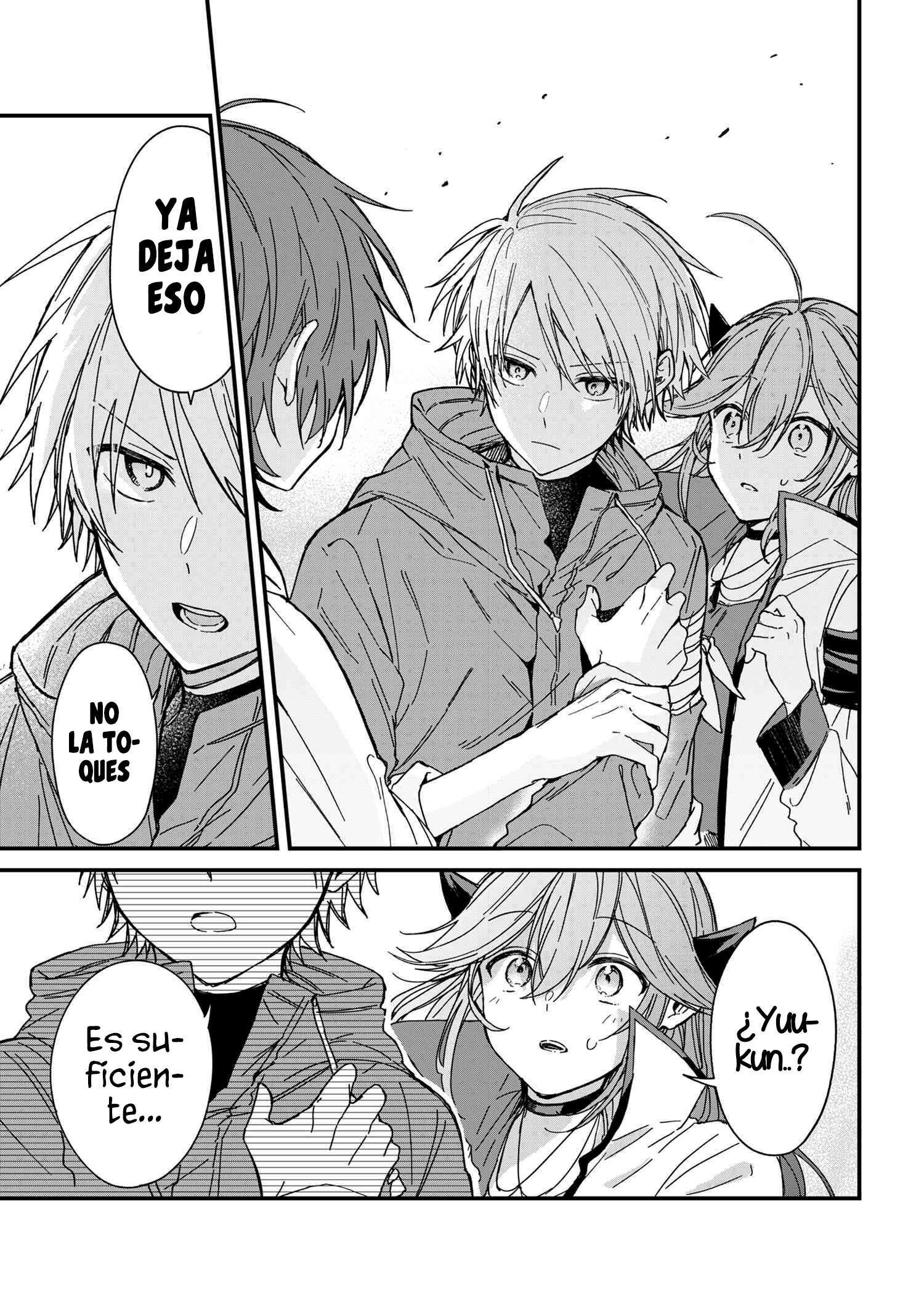Capitulo 3 page 10