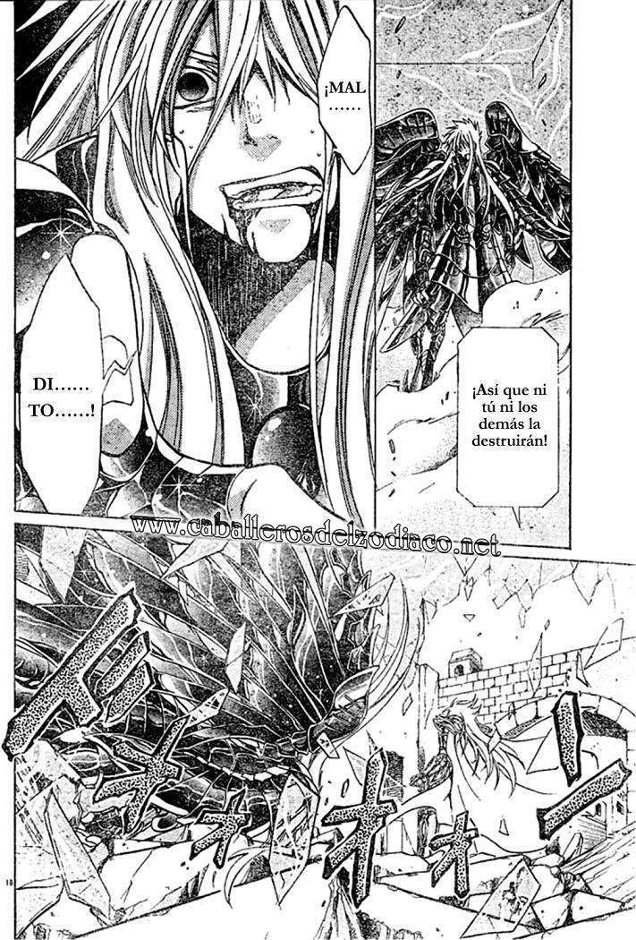 Capitulo 23 page 17