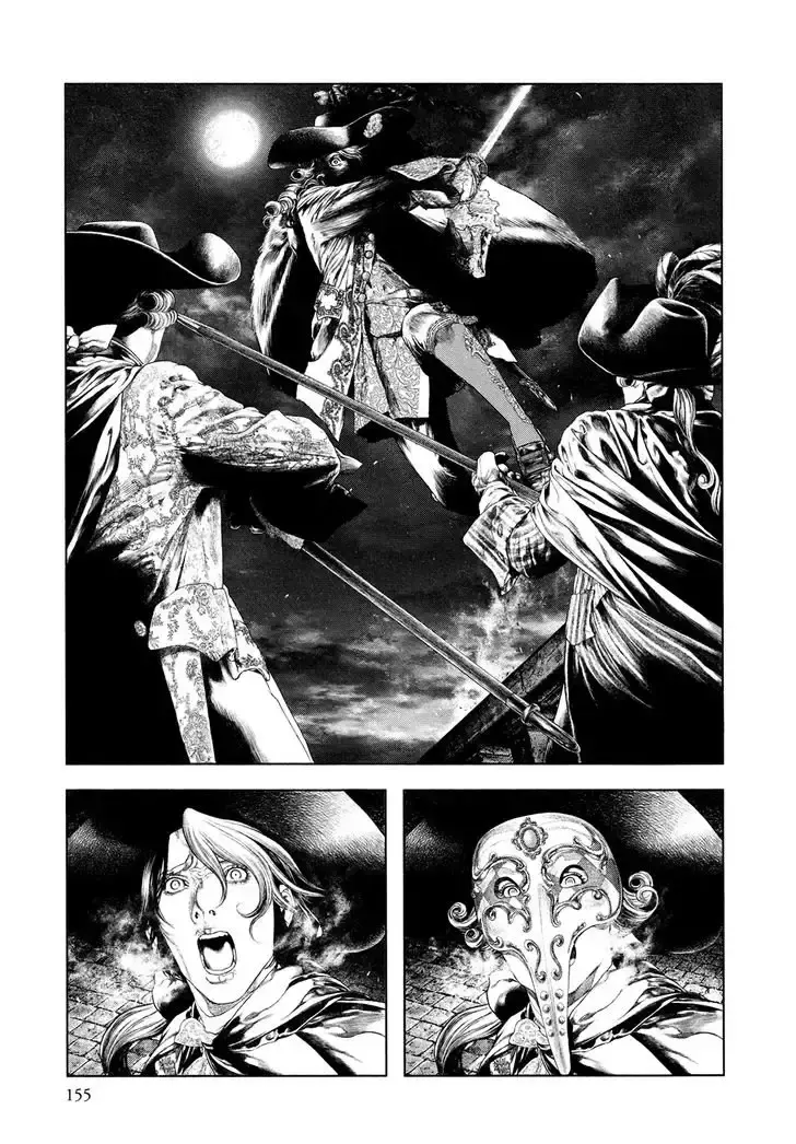 Capitulo 50 page 5