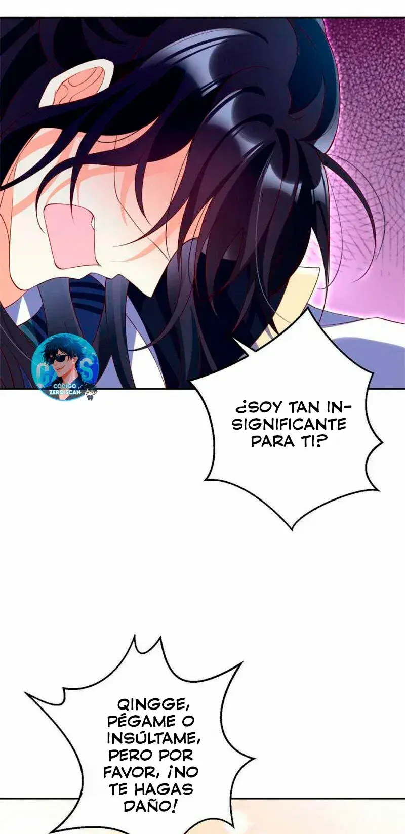 Capitulo 82 page 37