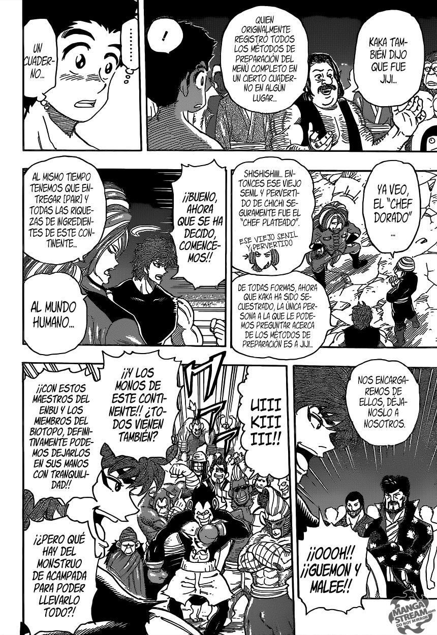 Capitulo 324 page 13