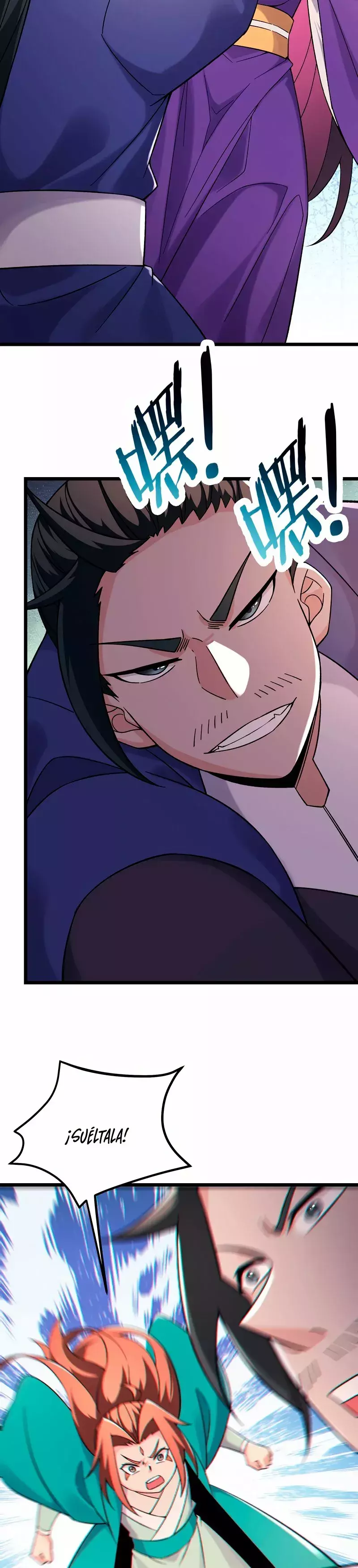 Capitulo 231 page 16