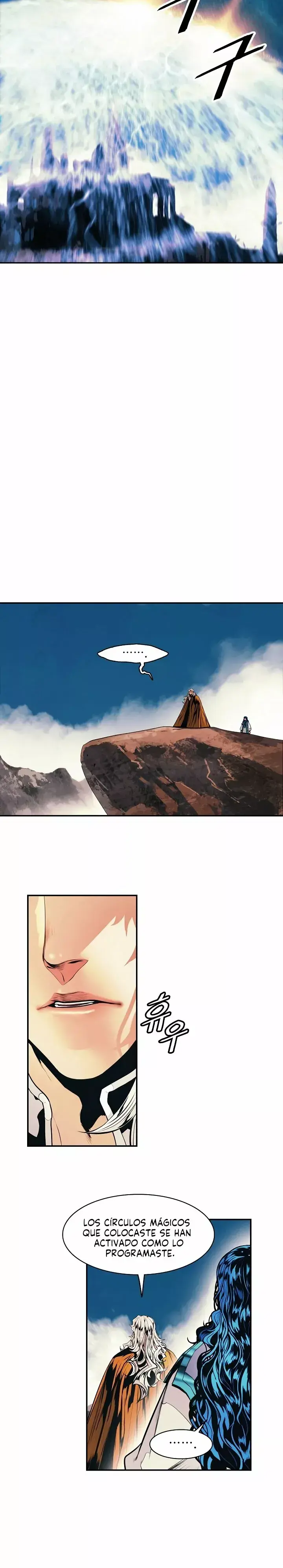 Capitulo 150 page 4