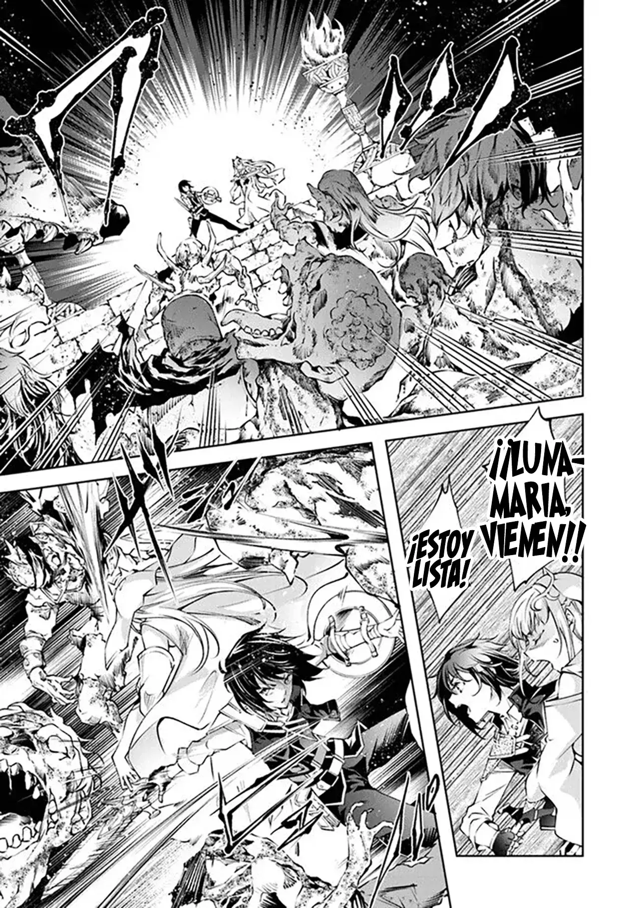 Capitulo 31.50 page 4