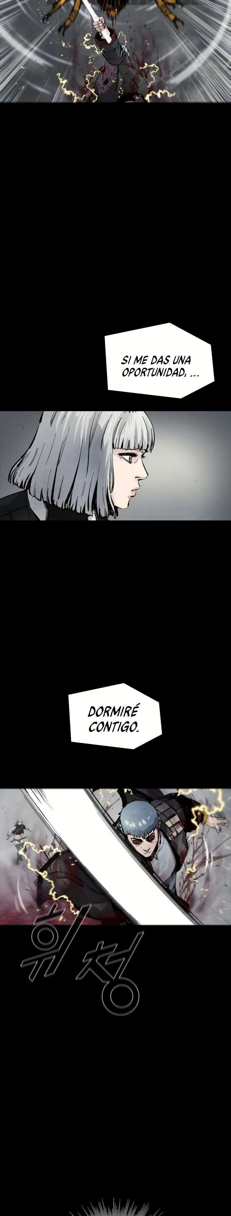 Capitulo 98 page 13