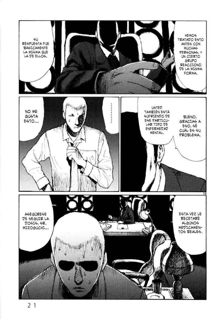 Capitulo 32 page 23