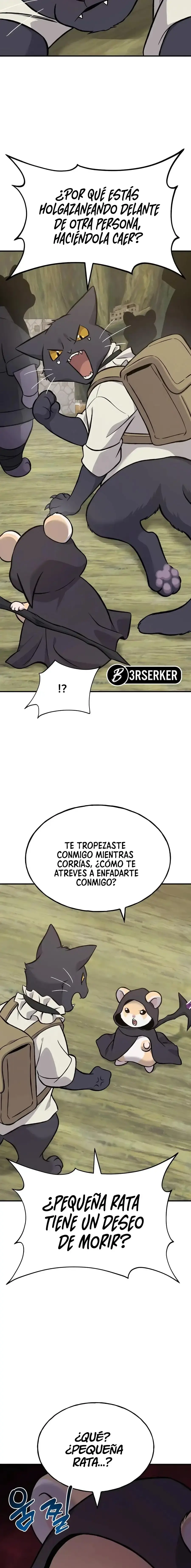Capitulo 83 page 13
