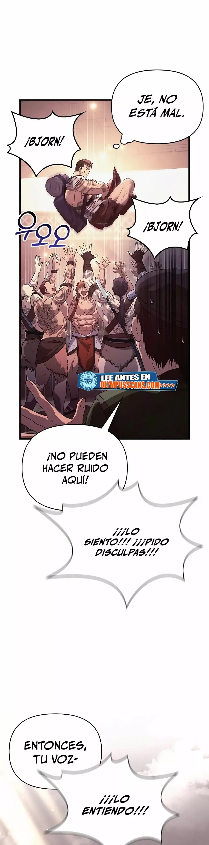Capitulo 14 page 20
