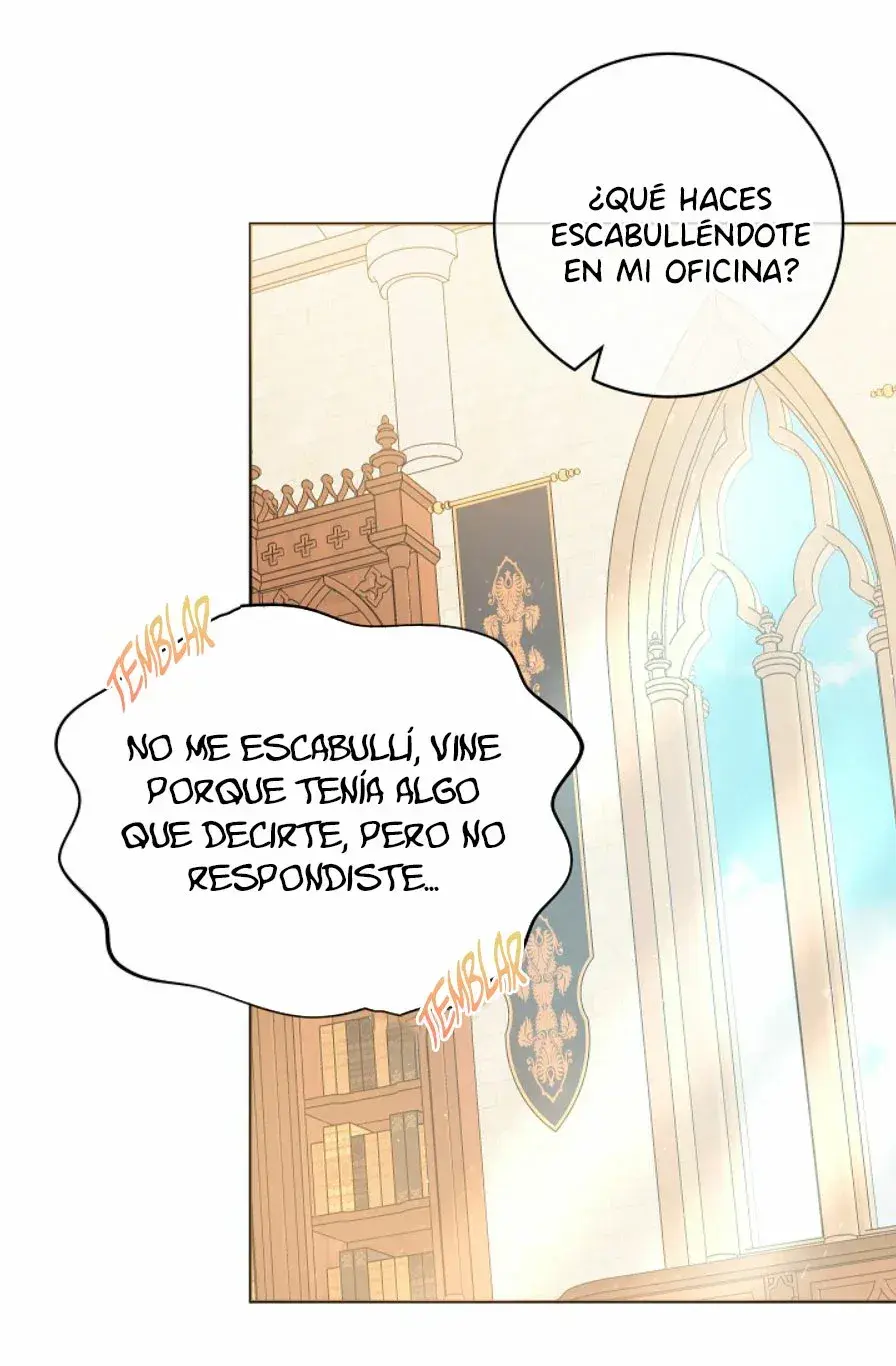 Capitulo 68 page 78