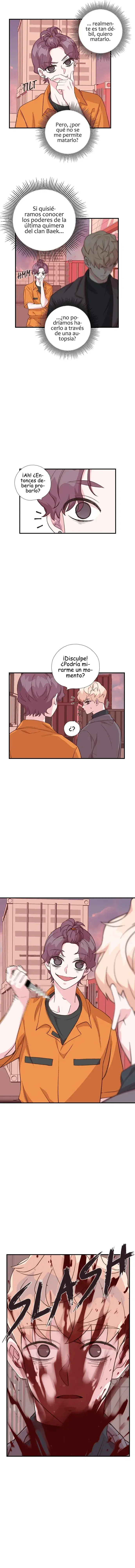 Capitulo 43 page 10