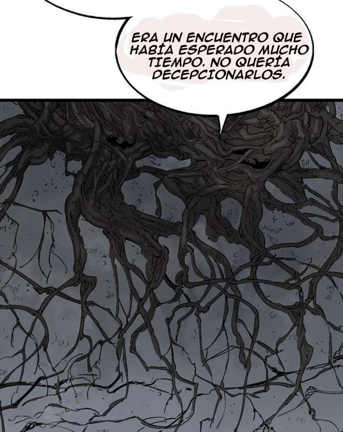 Capitulo 201 page 31