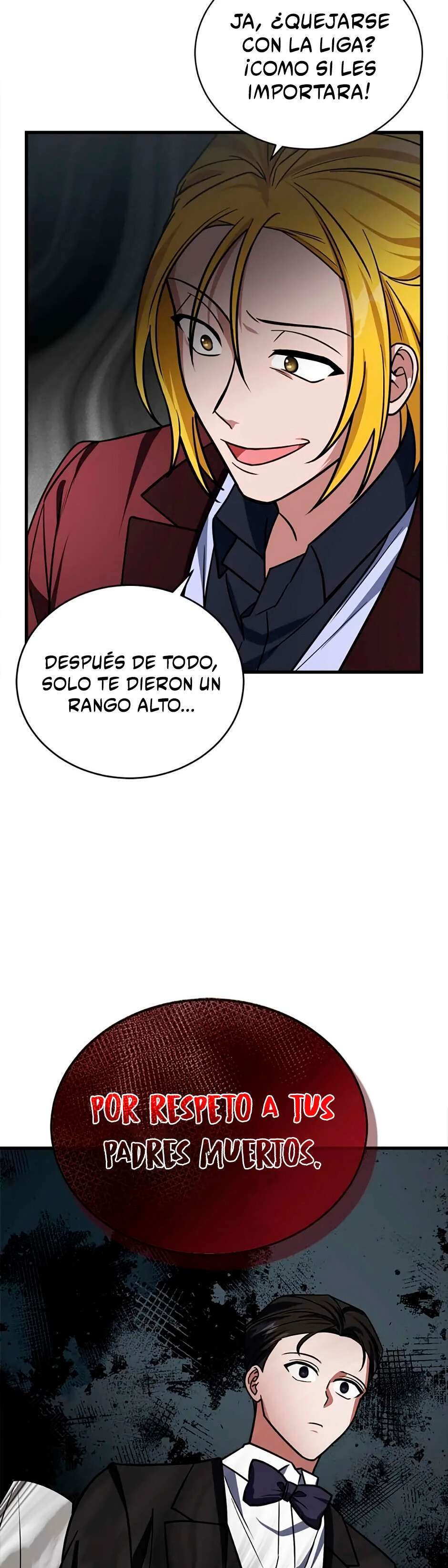 Capitulo 64 page 5