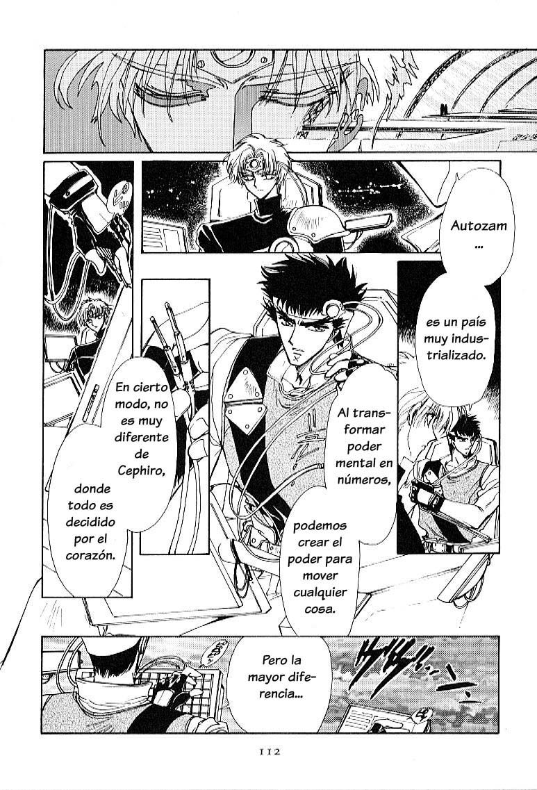 Capitulo 23 page 20