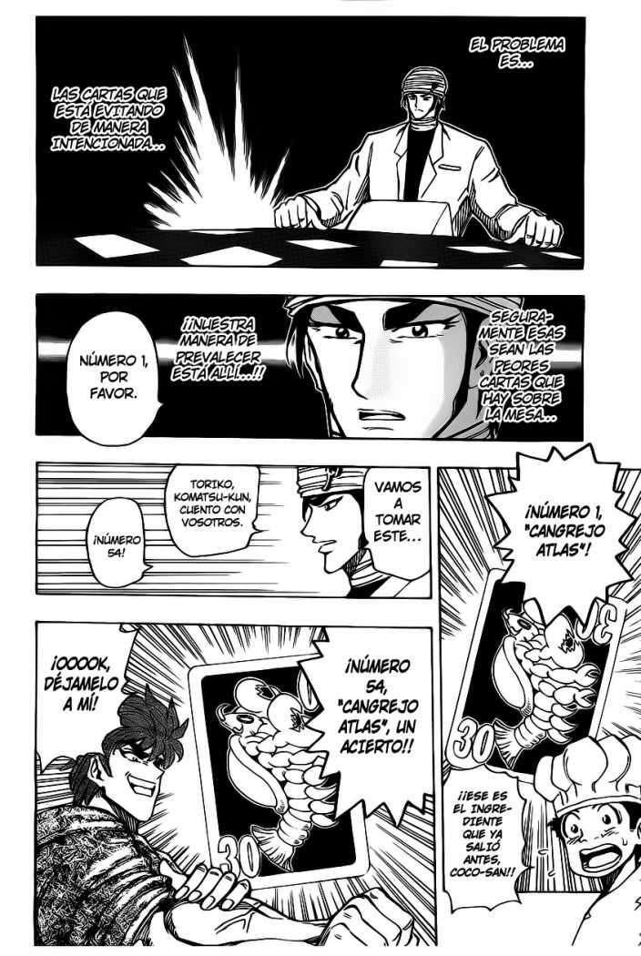 Capitulo 166 page 11