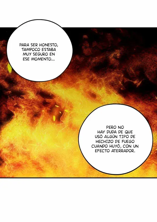 Capitulo 165 page 31