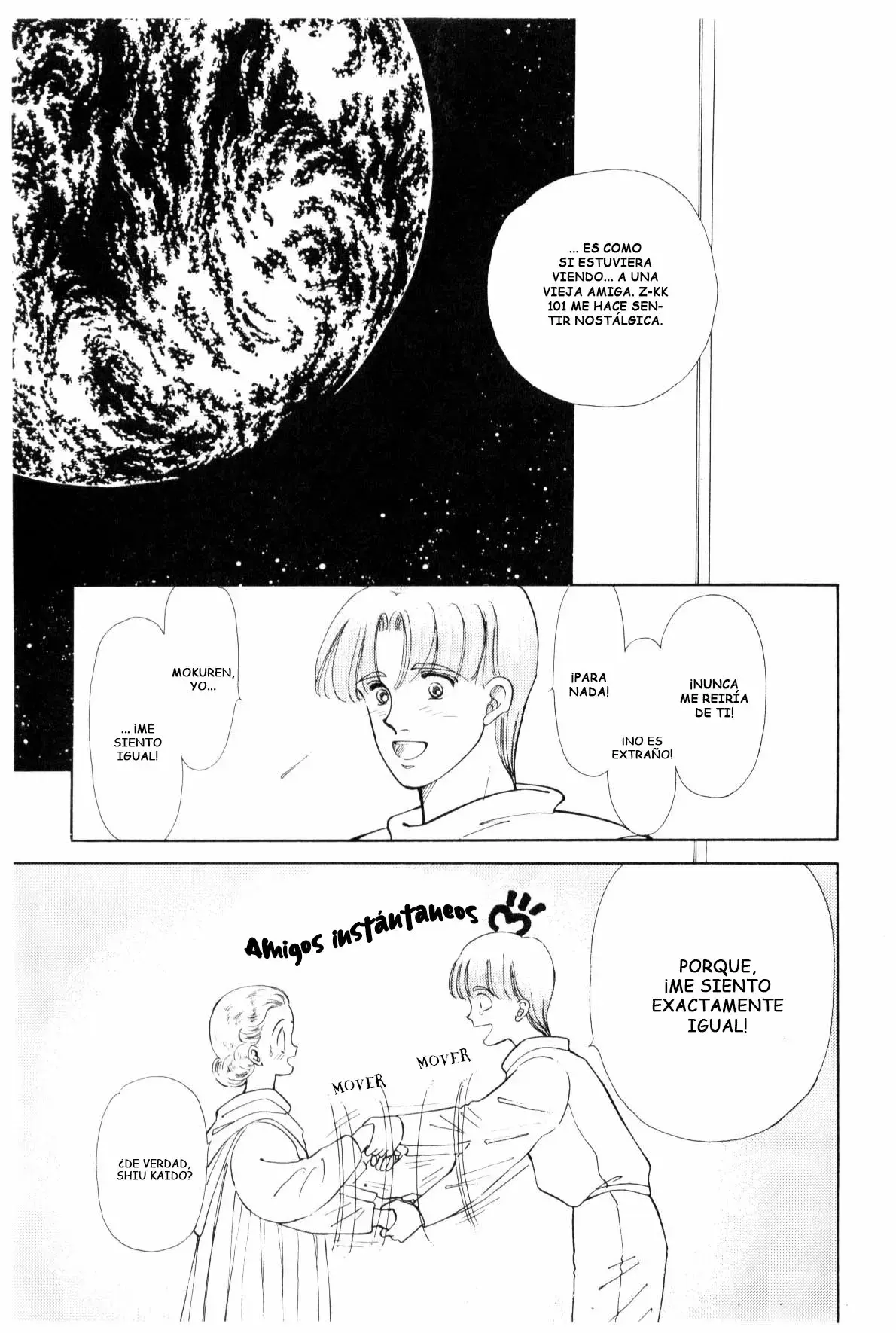 Capitulo 29 page 53