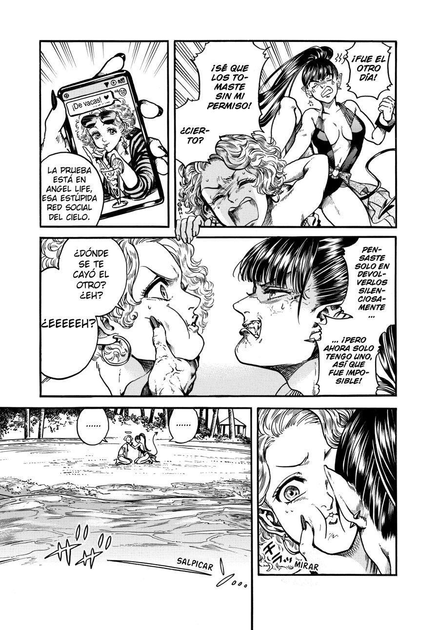 Capitulo 9 page 5