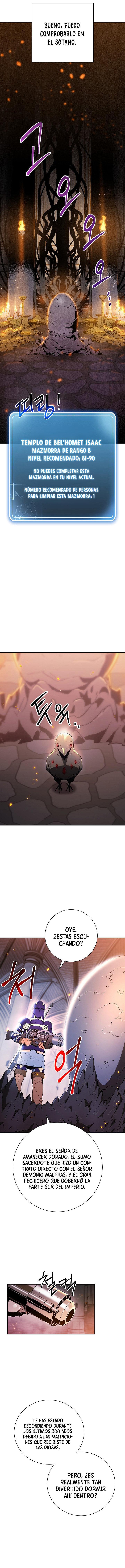 Capitulo 154 page 16
