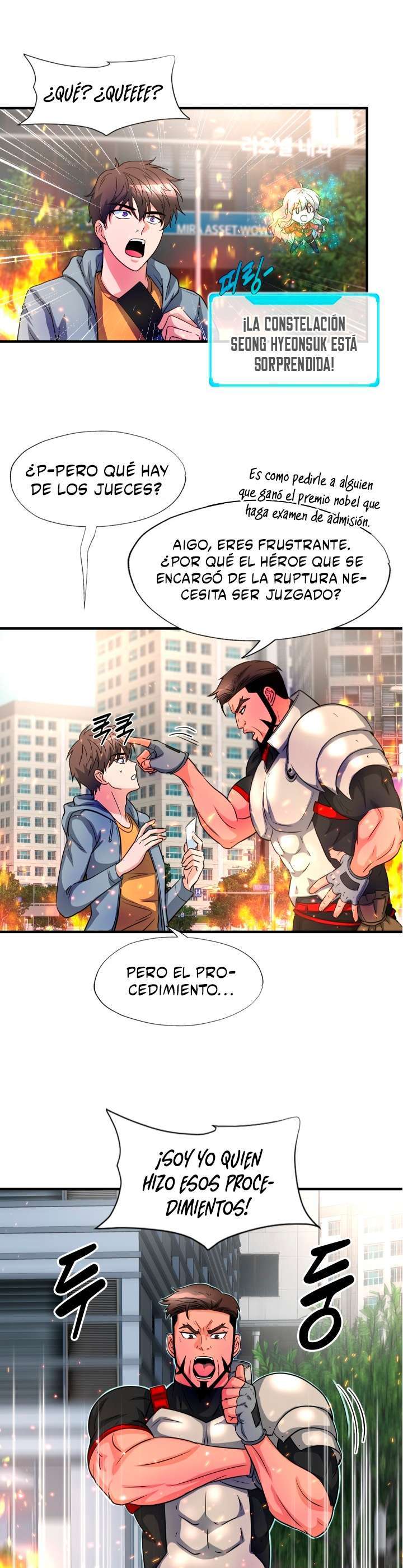 Capitulo 30 page 30