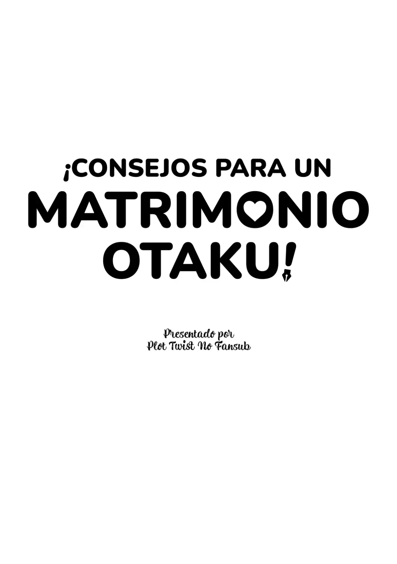 Capitulo 1 page 3