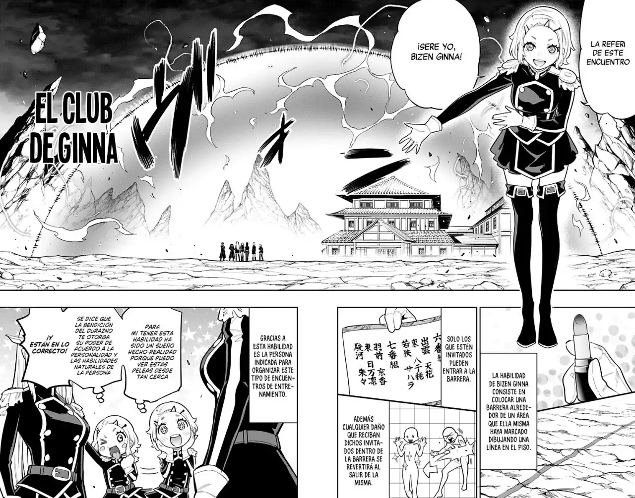 Capitulo 13 page 8