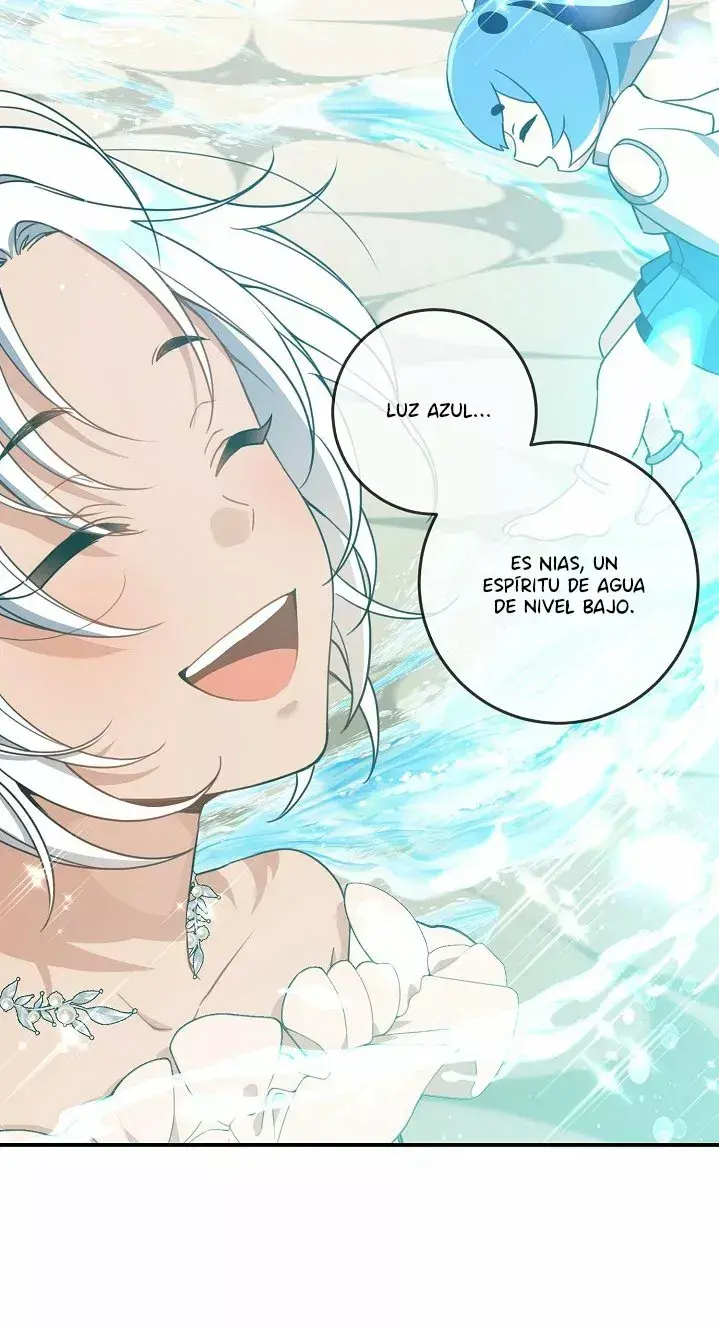 Capitulo 39 page 21