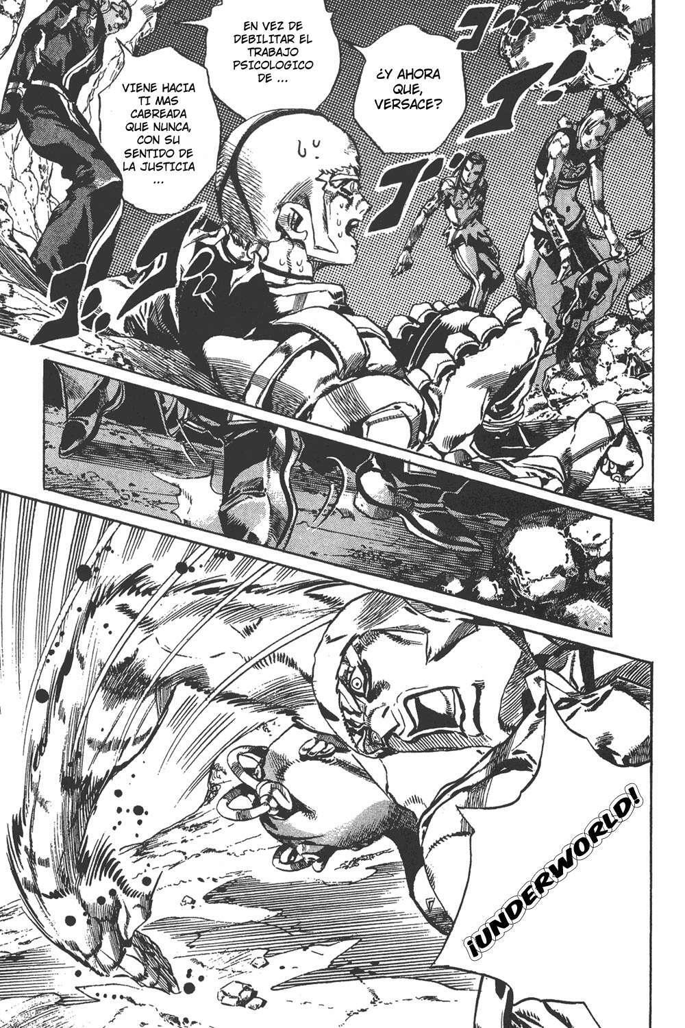 Capitulo 124 page 7