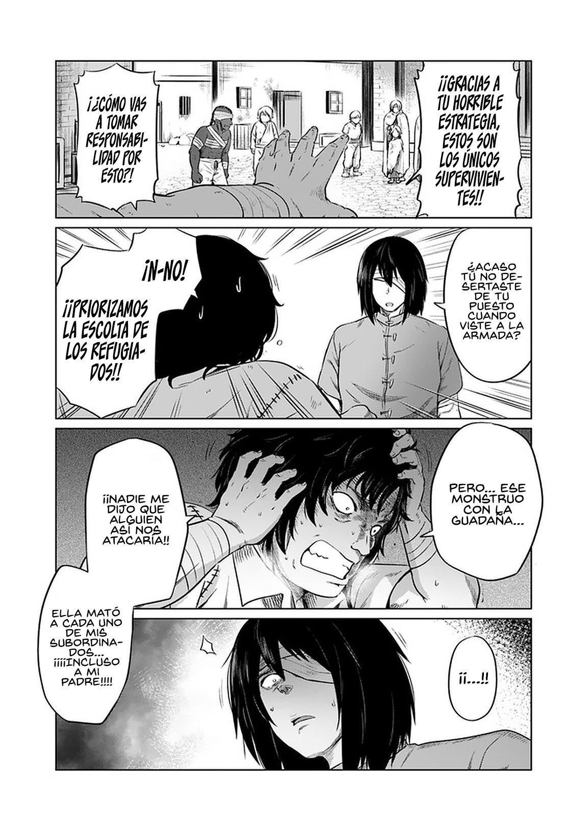Capitulo 28 page 17